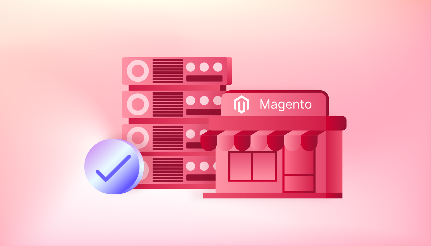Choosing the Best Magento Hosting Company for Your Magento 2 Store