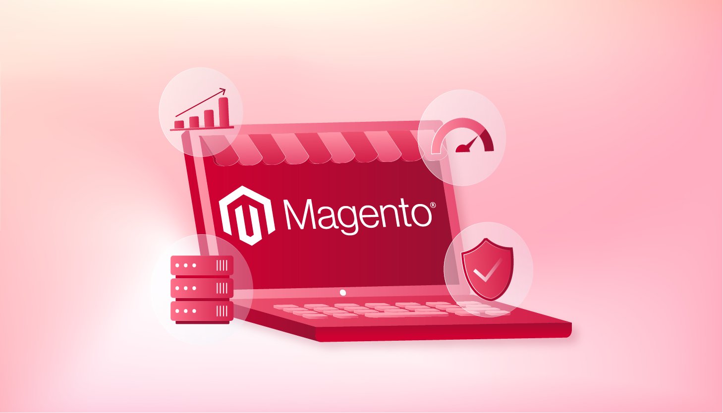 Best Magento Hosting Software for Your Business Needs