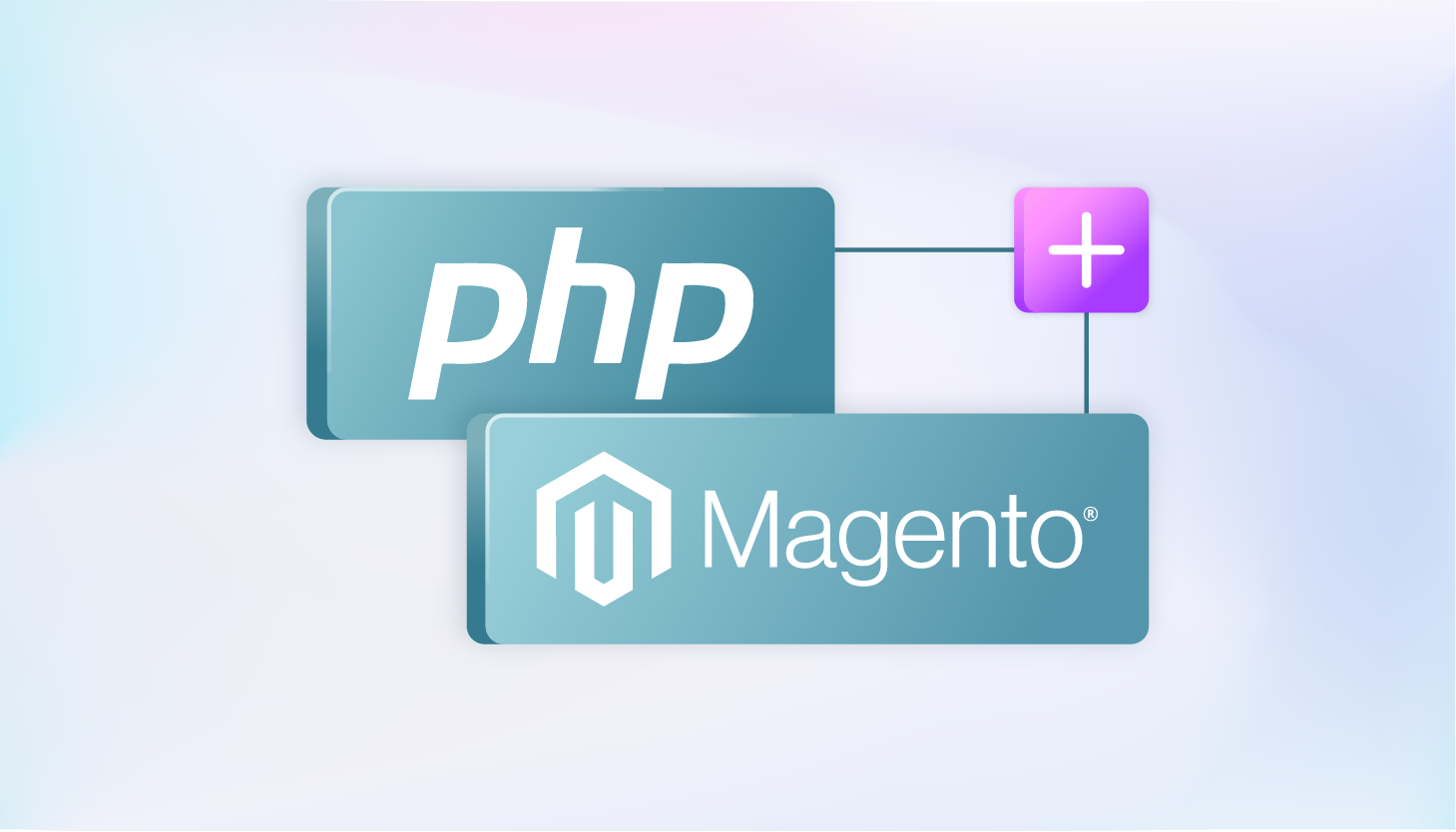Understanding the Magento Framework in PHP Development