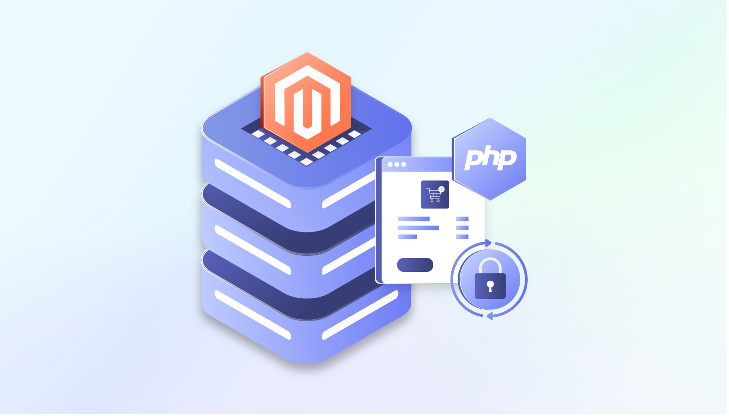 Top Magento Hosting Providers: Analyzing PHP Version Compatibility
