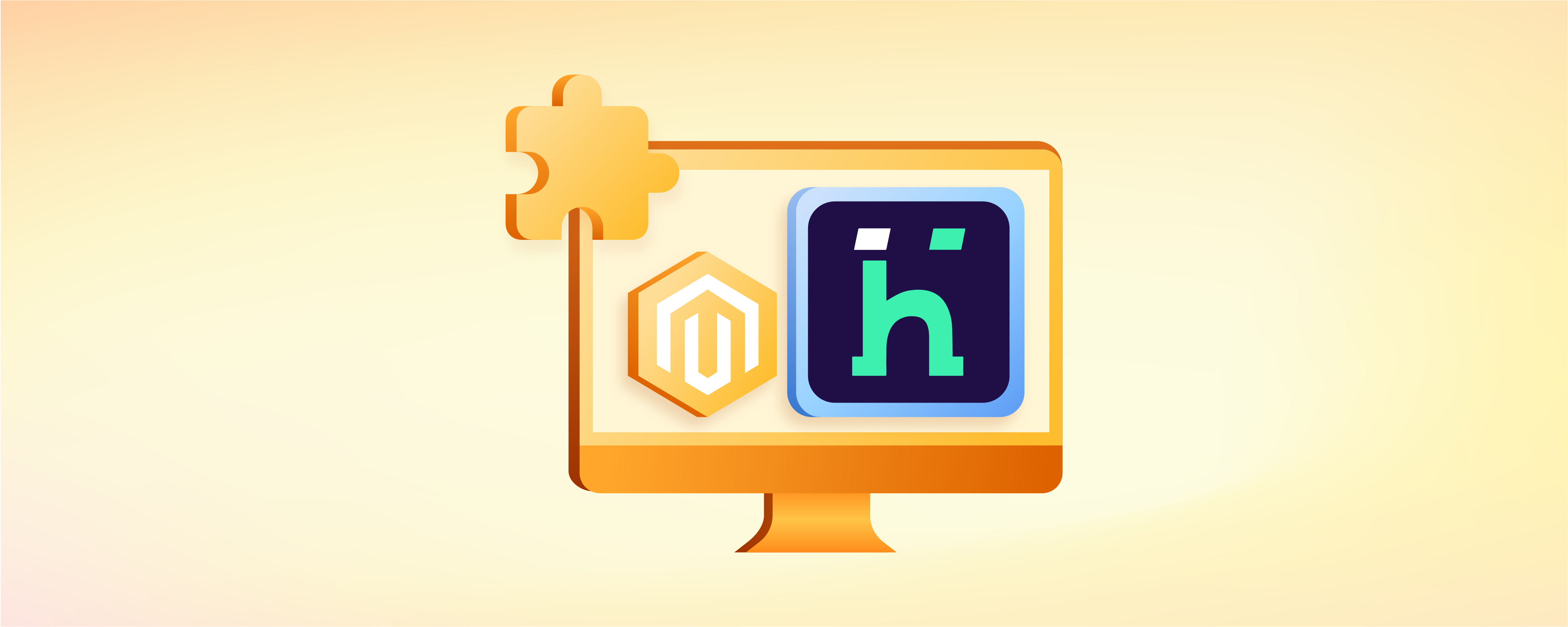 Magento Hyva Theme: Features and Extension for Magento 2