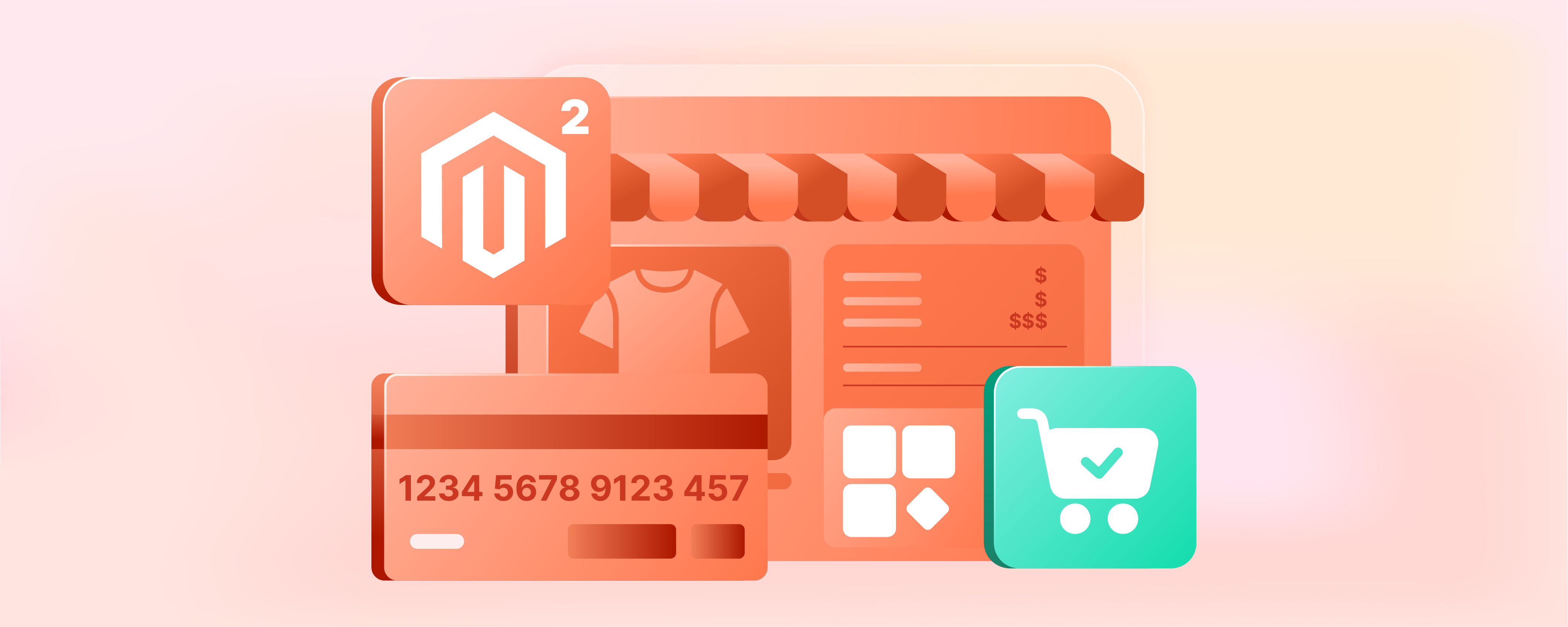 Top 16 Magento 2 One Step Checkout Extensions