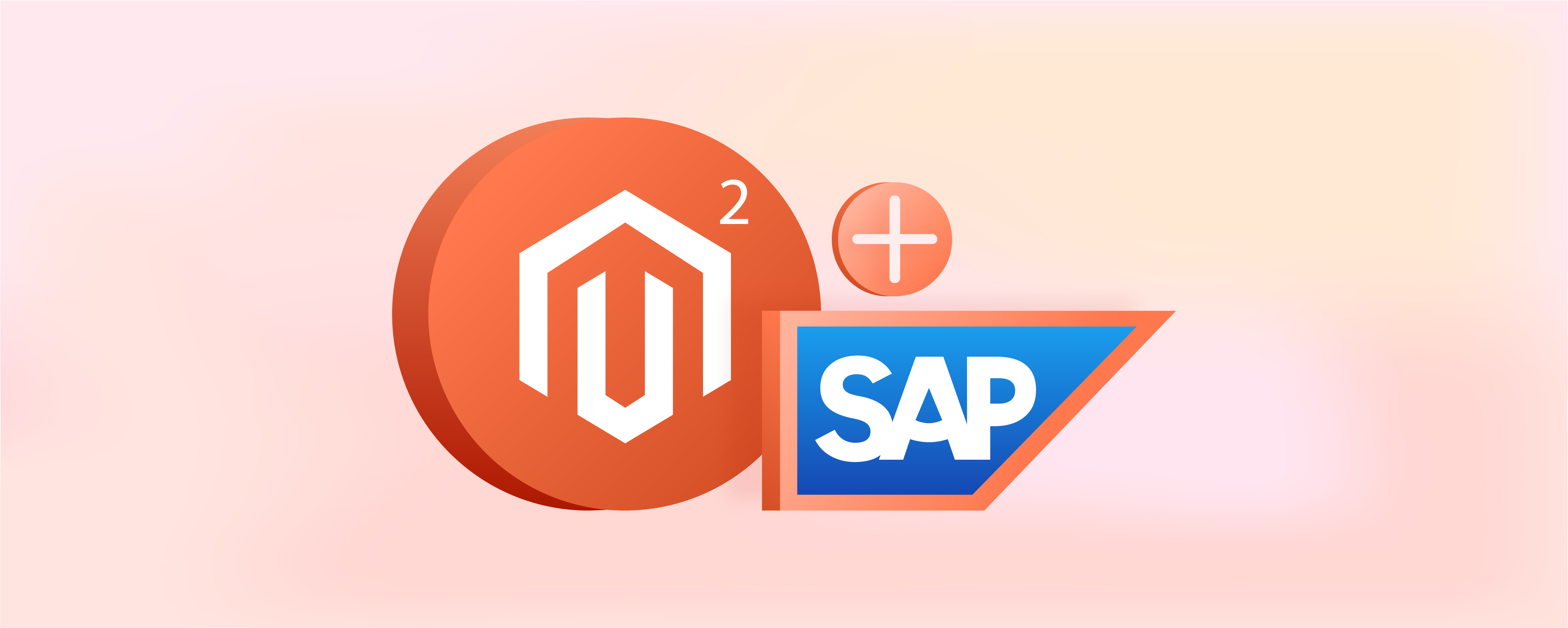 Magento 2 Sap Integration: Different Methods and Challenges