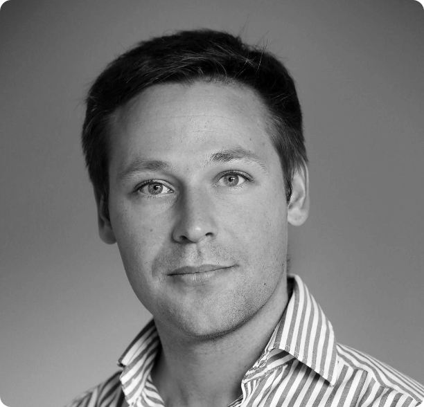 stefan-wieczorek