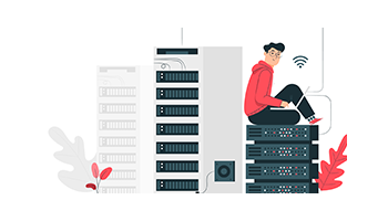 Magento Auto Scaling With Varnish – How Your Magento Shop Can Handle Increased Traffic Easily!