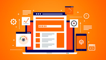 How to increase the speed of your Magento website: Top 12 easy tips for Magento 2 speed optimization in 2020