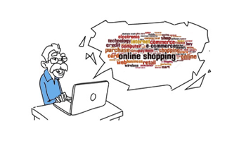 The Cloud Benefits Of E-Commerce Hosting: Five Main Advantages Of Cloud Hosting Over Traditional Hosting