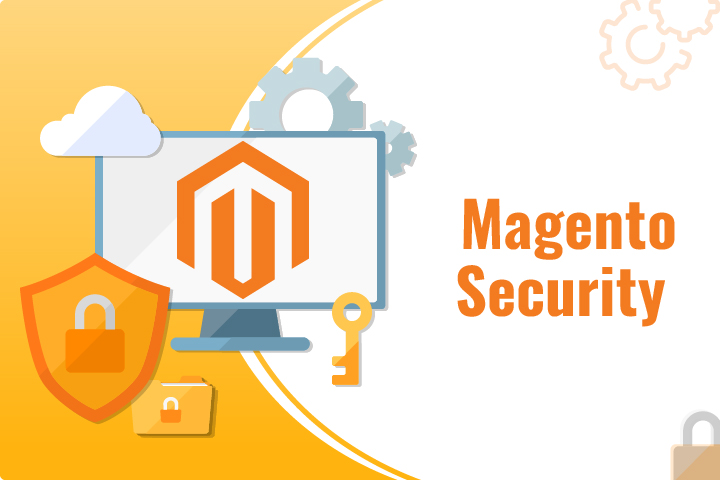 Is Magento secure? How secure is Magento?