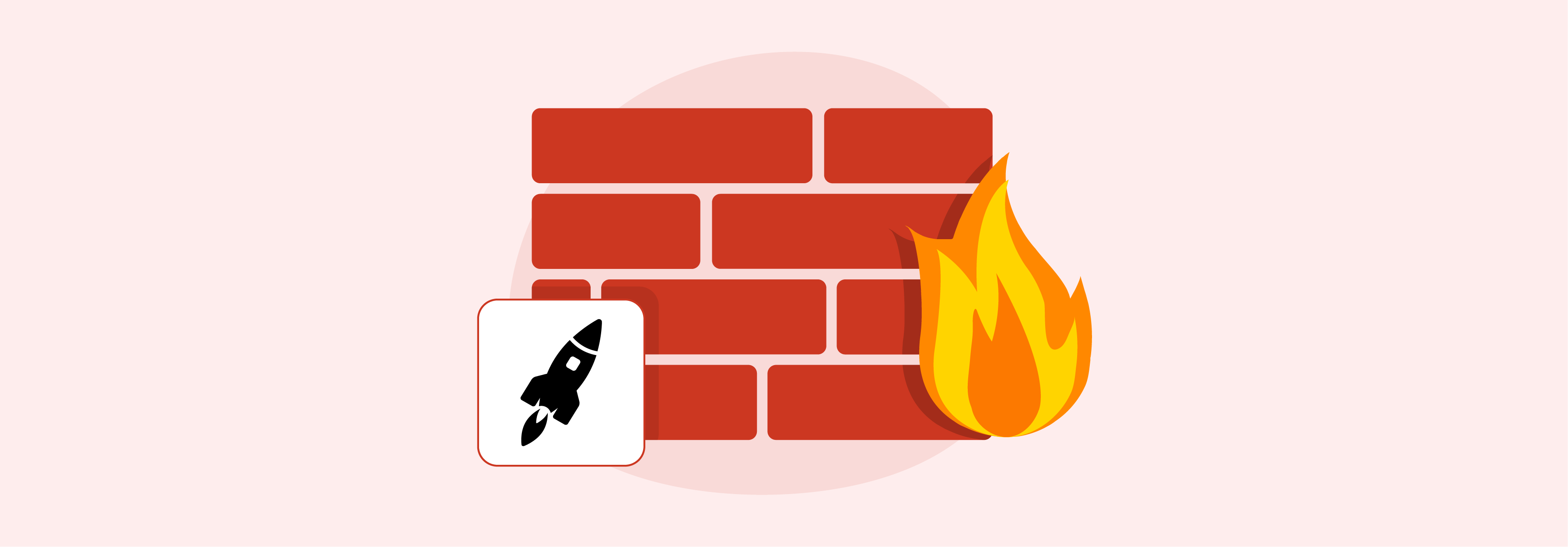 Why Use MGT’s Web Application Firewall for Magento?