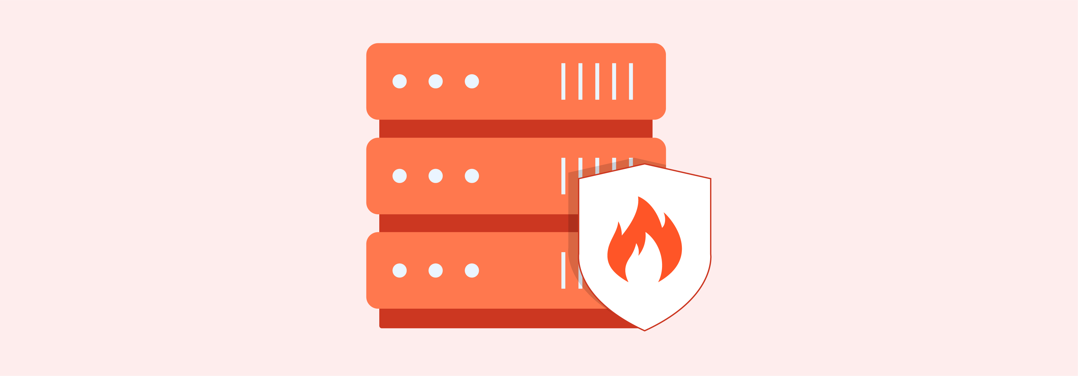 Enhanced Security with Magento WAF