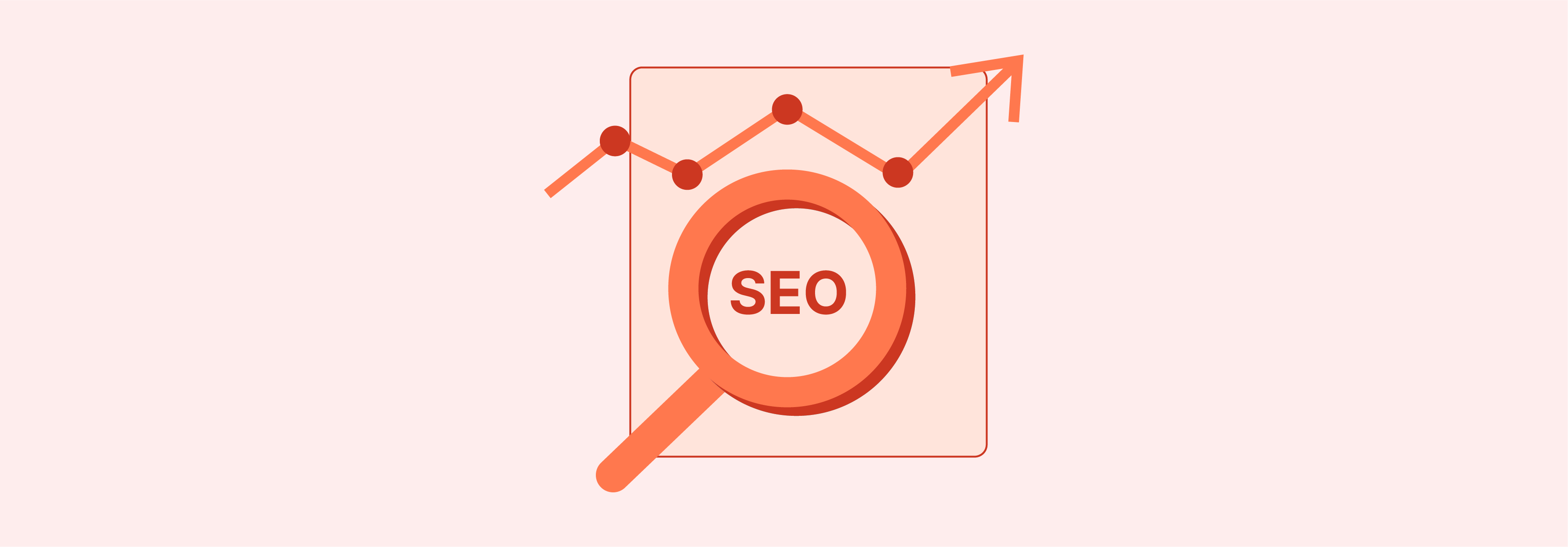 Improved SEO with Magento WAF