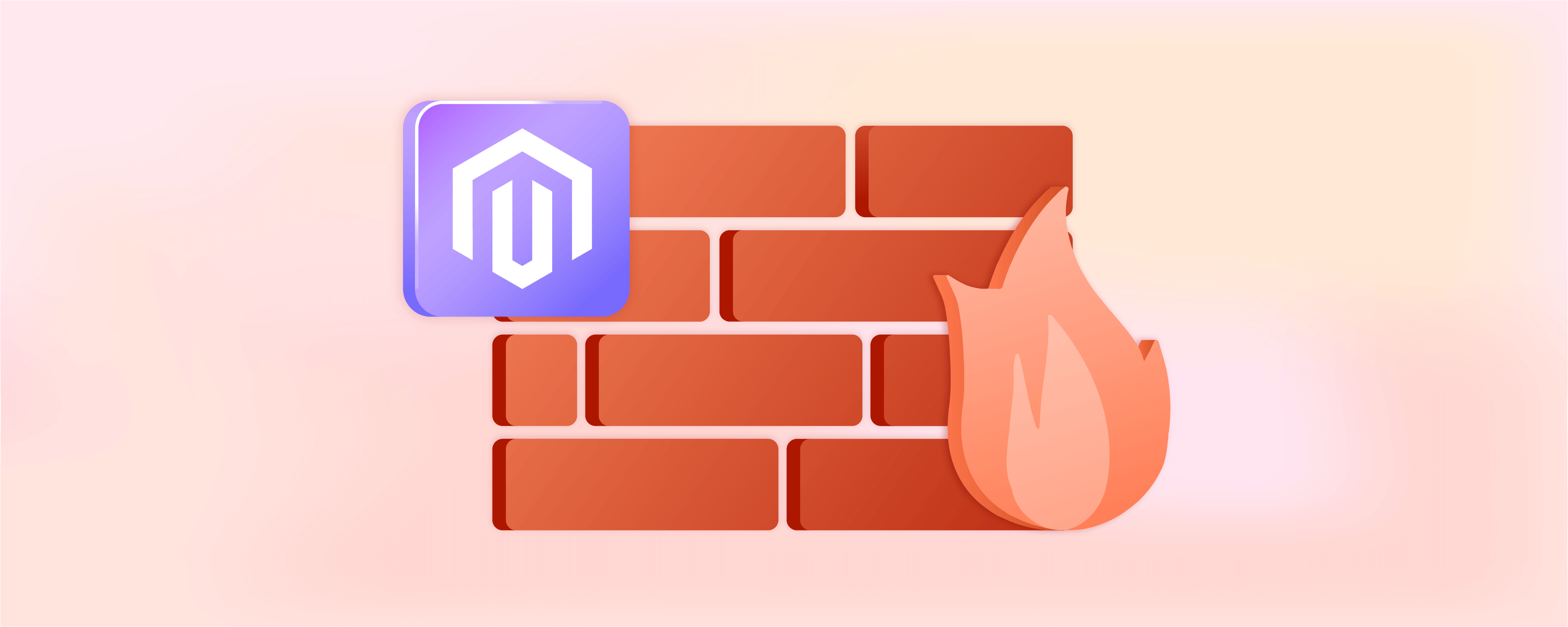 MGT’s Web Application Firewall: Magento WAF for Enhanced Security
