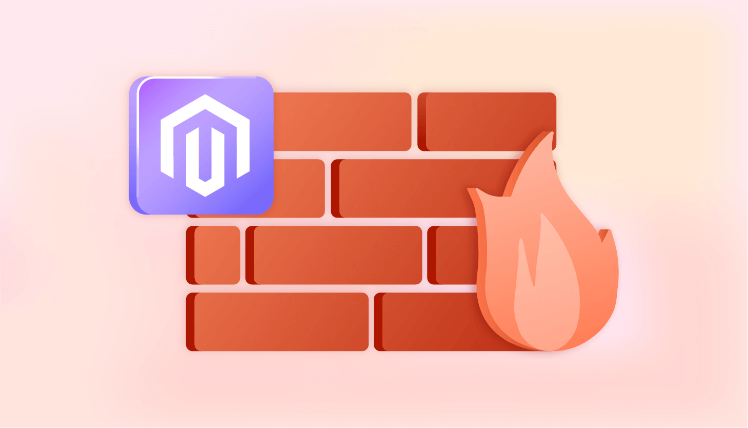 MGT’s Web Application Firewall: Magento WAF for Enhanced Security