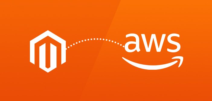 AWS Graviton2 for Magento Hosting