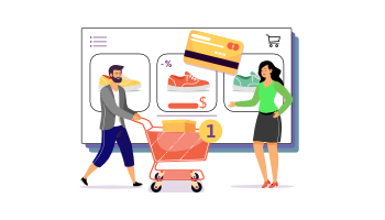 Magento eCommerce Cost: How much is a Magento Website?
