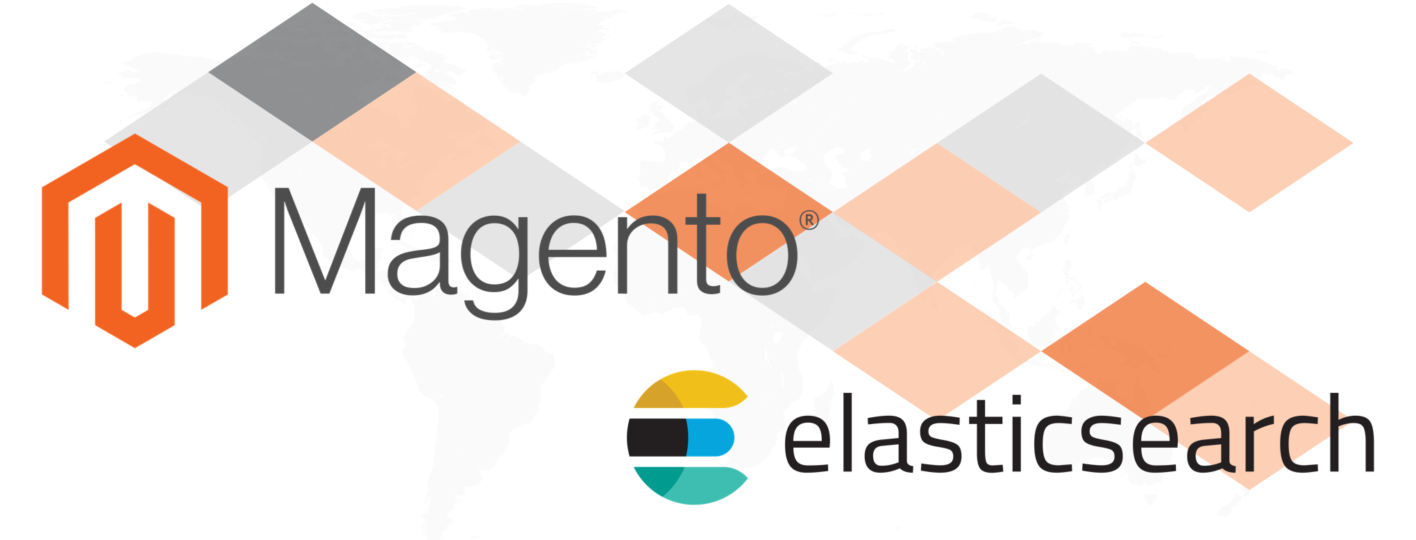 Maintaining and configuring Elasticsearch