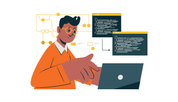 Magento 2.4 release
