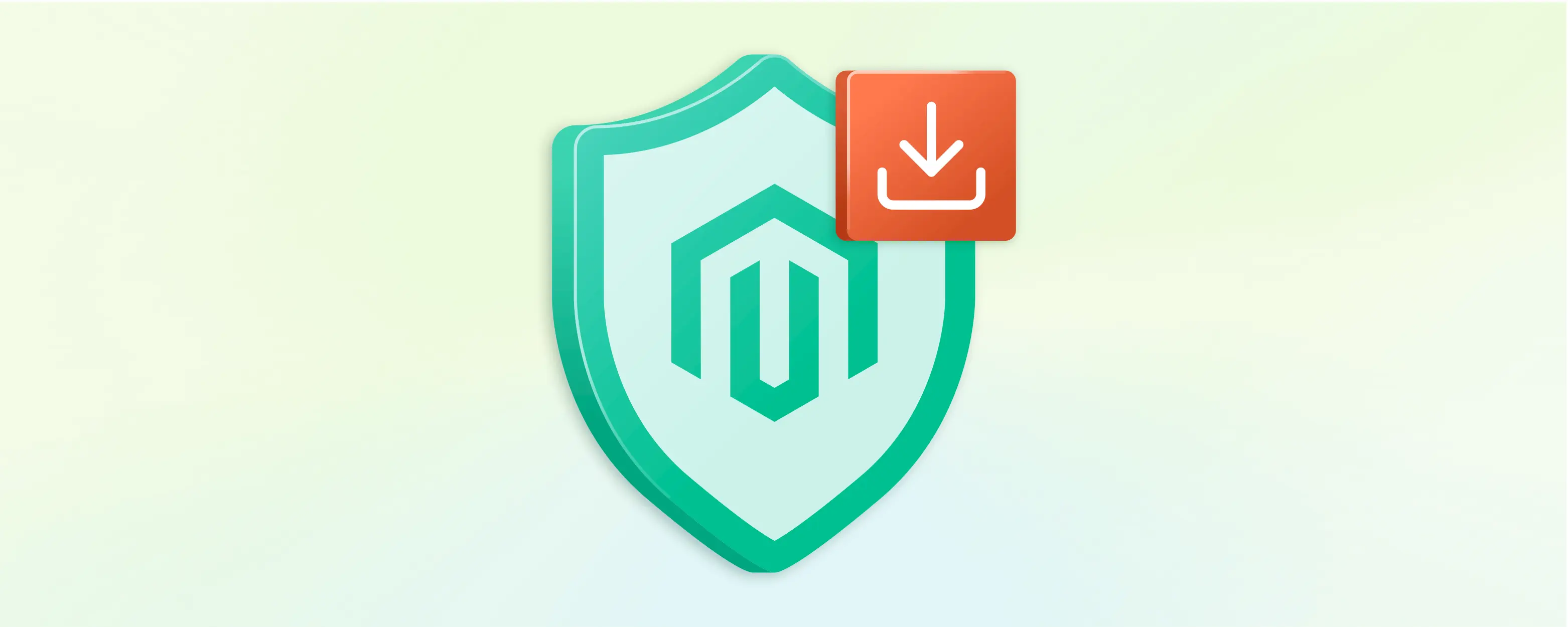 What is a Magento Security Patch? A Detailed Installation Guide (Latest)