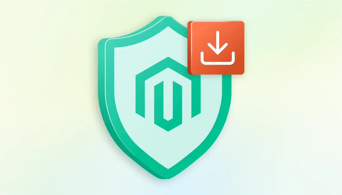 How to Install Security Patches in Magento 2 Sites?