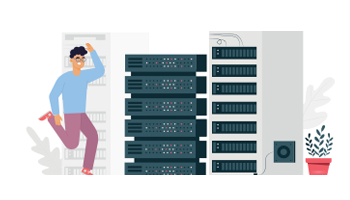 AWS Auto Scaling Strategies – Be Always Prepared For Increased Traffic