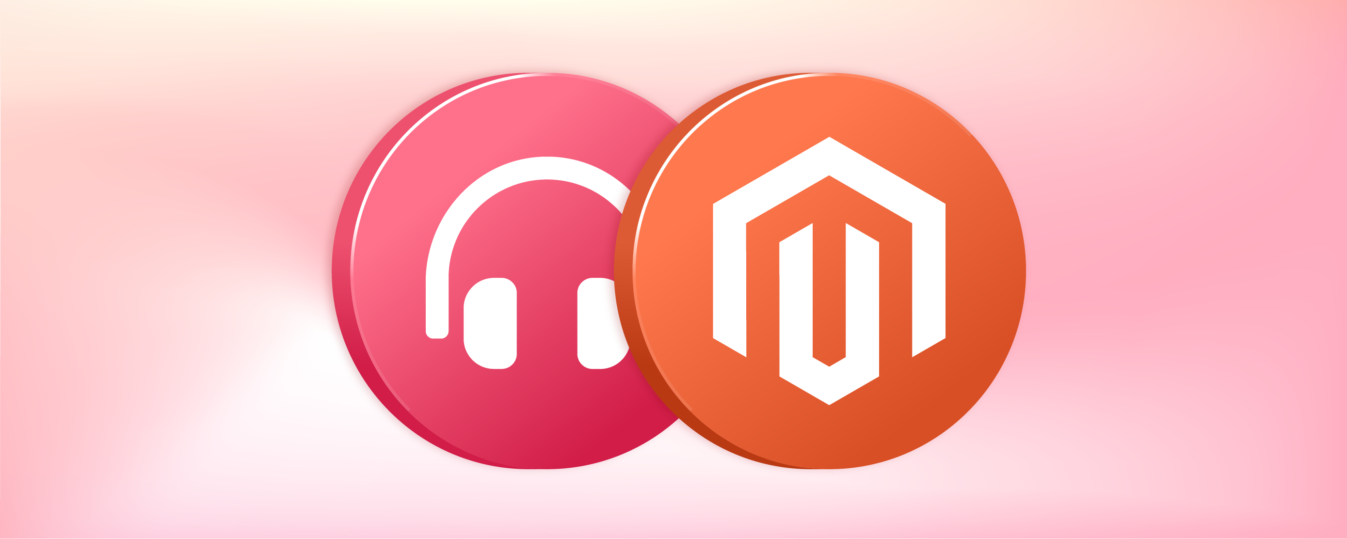 9 Reasons to Choose Magento Hosting Services