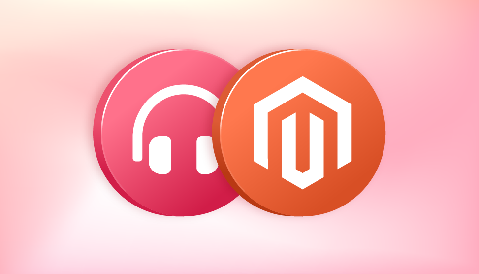 9 Reasons to Choose Magento Hosting Services