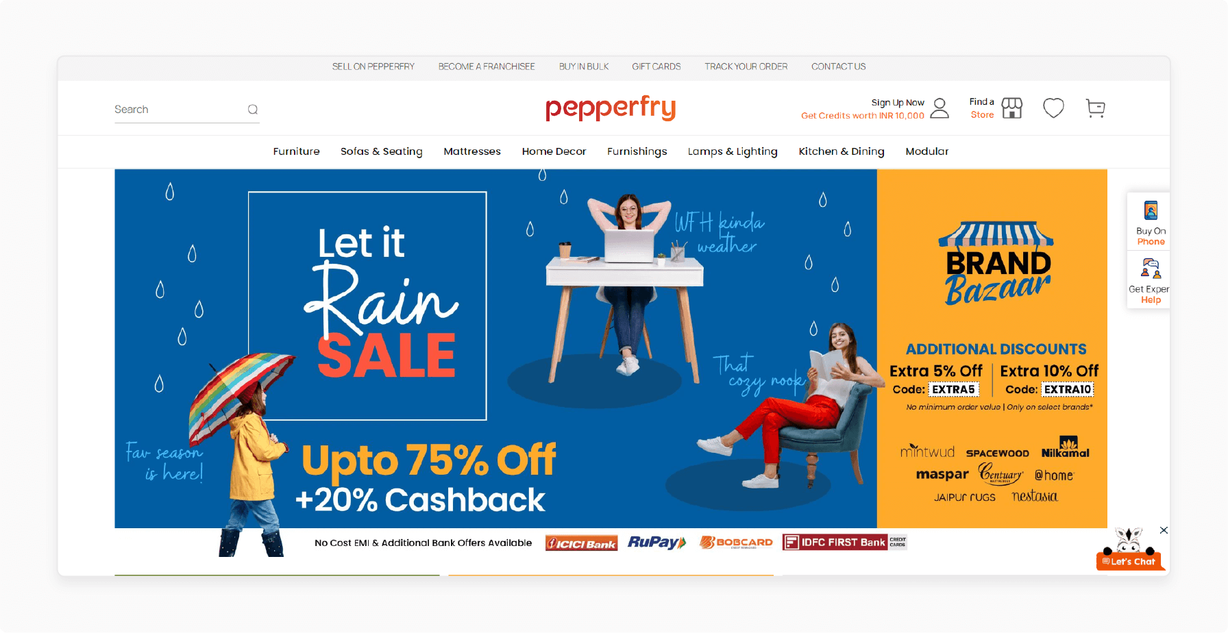 Tata Cliq’s Enhanced Performance with Magento Hosting