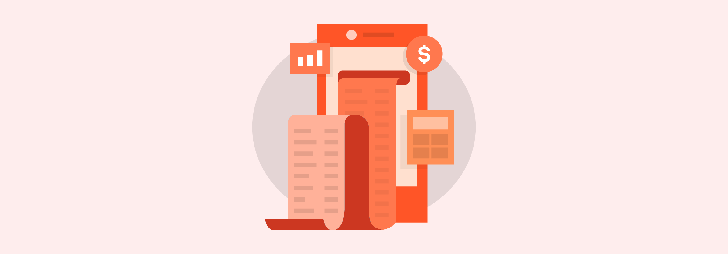 Simplified checkout process with diverse payment options in Magento 2