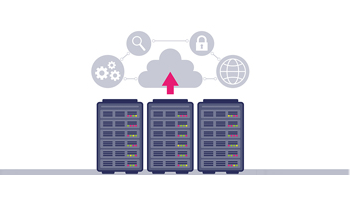 Magento hosting requirements: 3 factors to consider before launching your e-commerce shop!