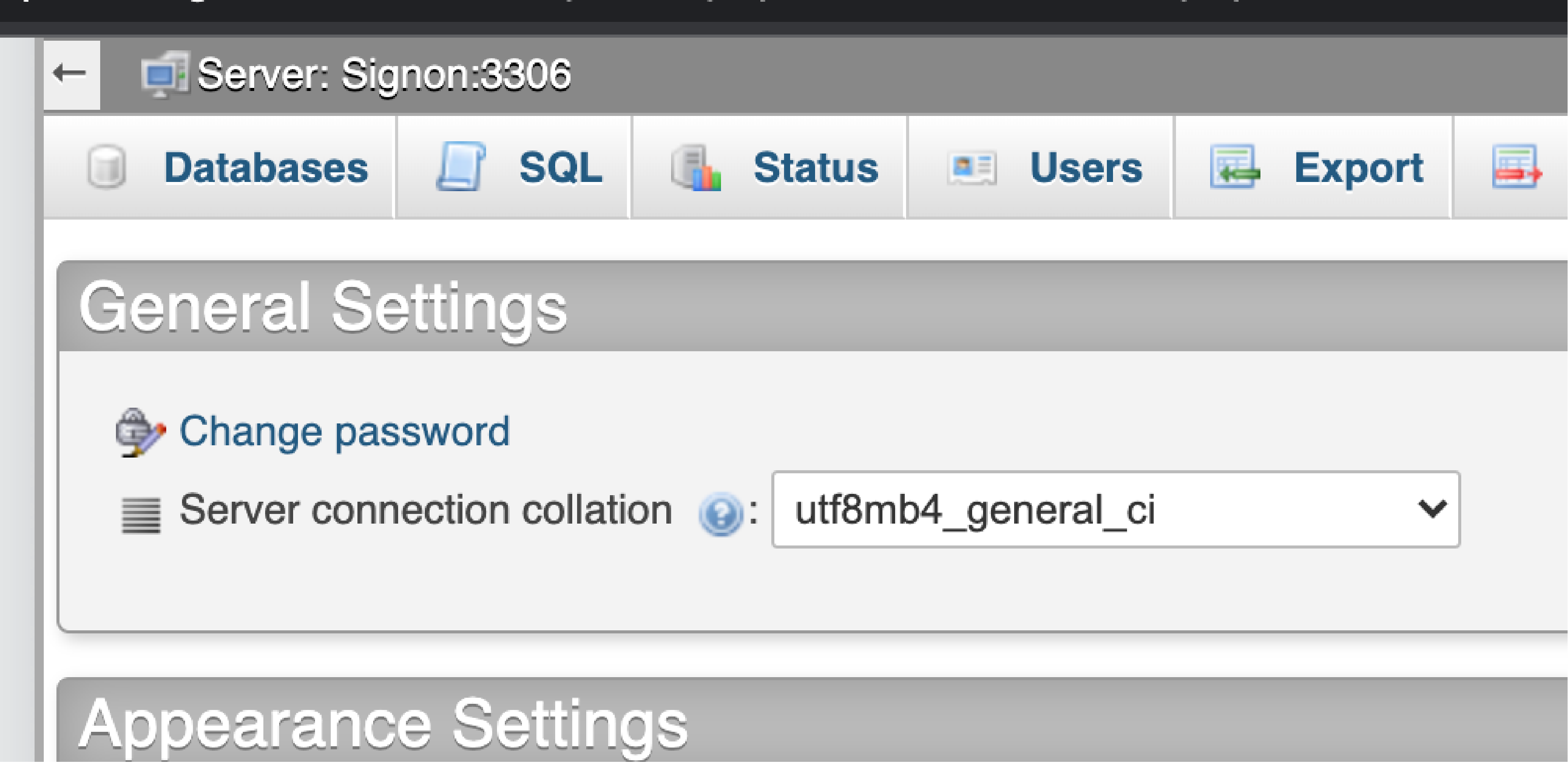 How to Take Magento Backup Via FTP