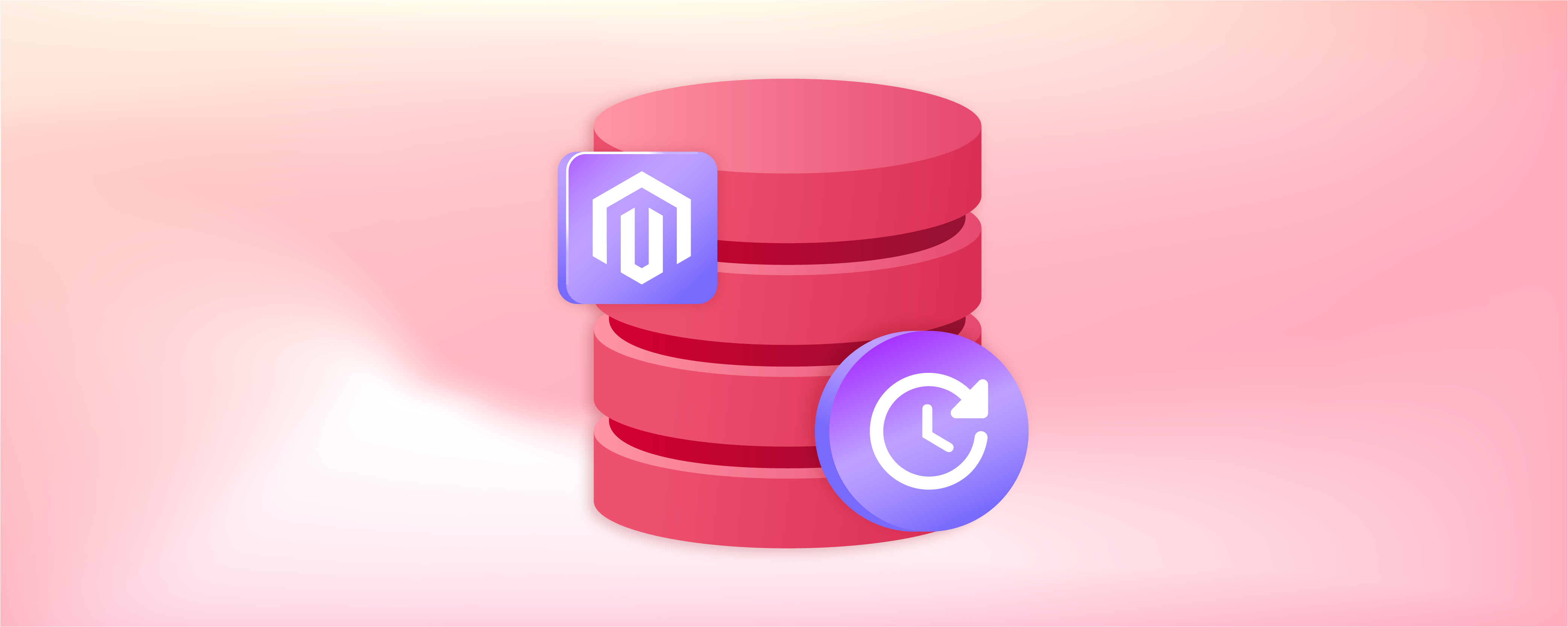 Magento 2 Backup Steps using SSH and FTP