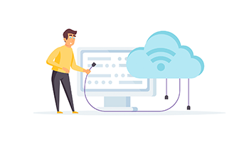 What Is Magento Hosting? How To Decide Which Hosting You Need For Your E-Commerce Business