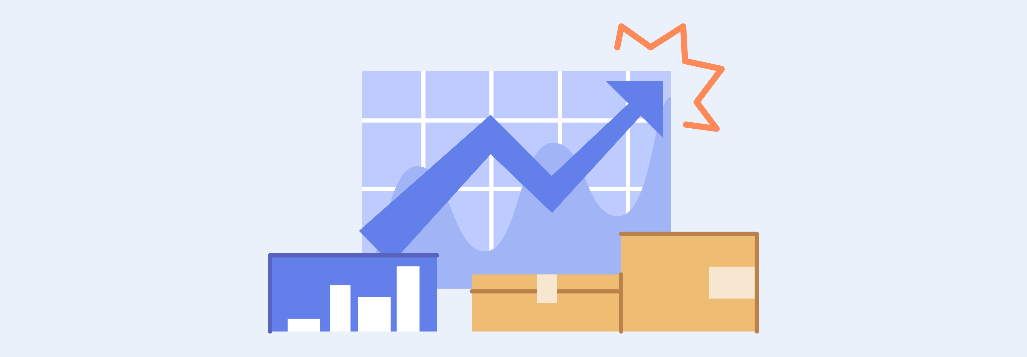 Streamlining inventory management in Magento with AI automation