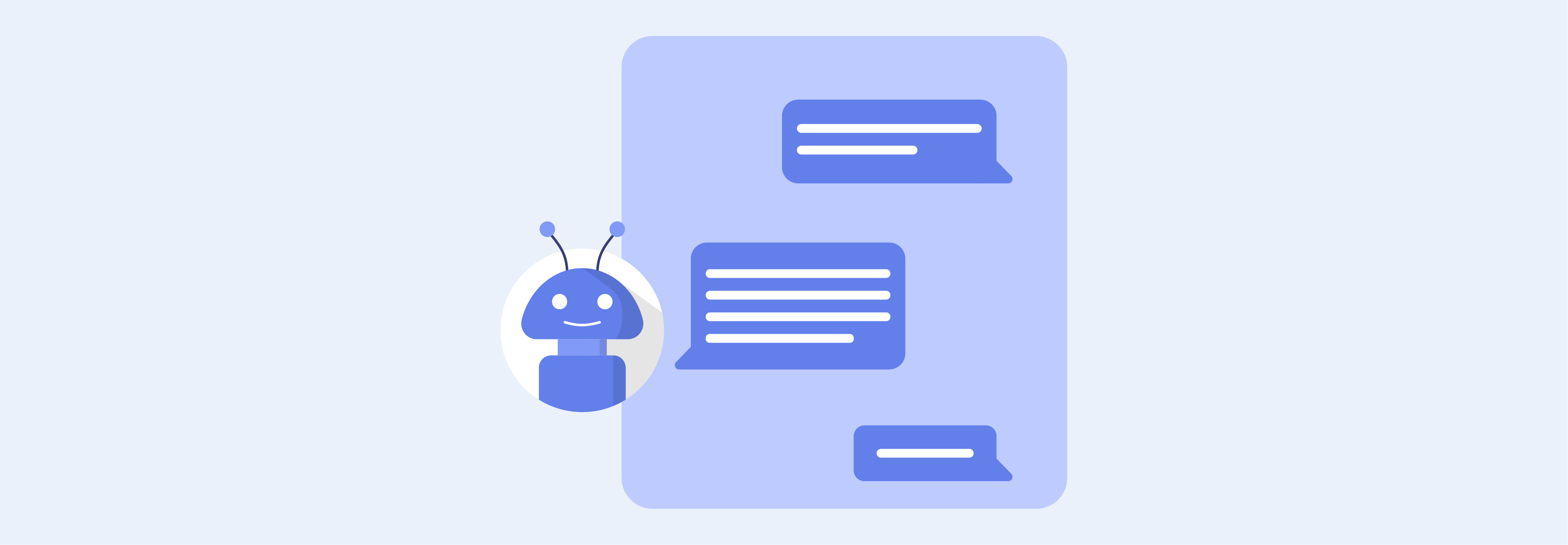 AI chatbots enhancing customer support in Magento eCommerce platforms