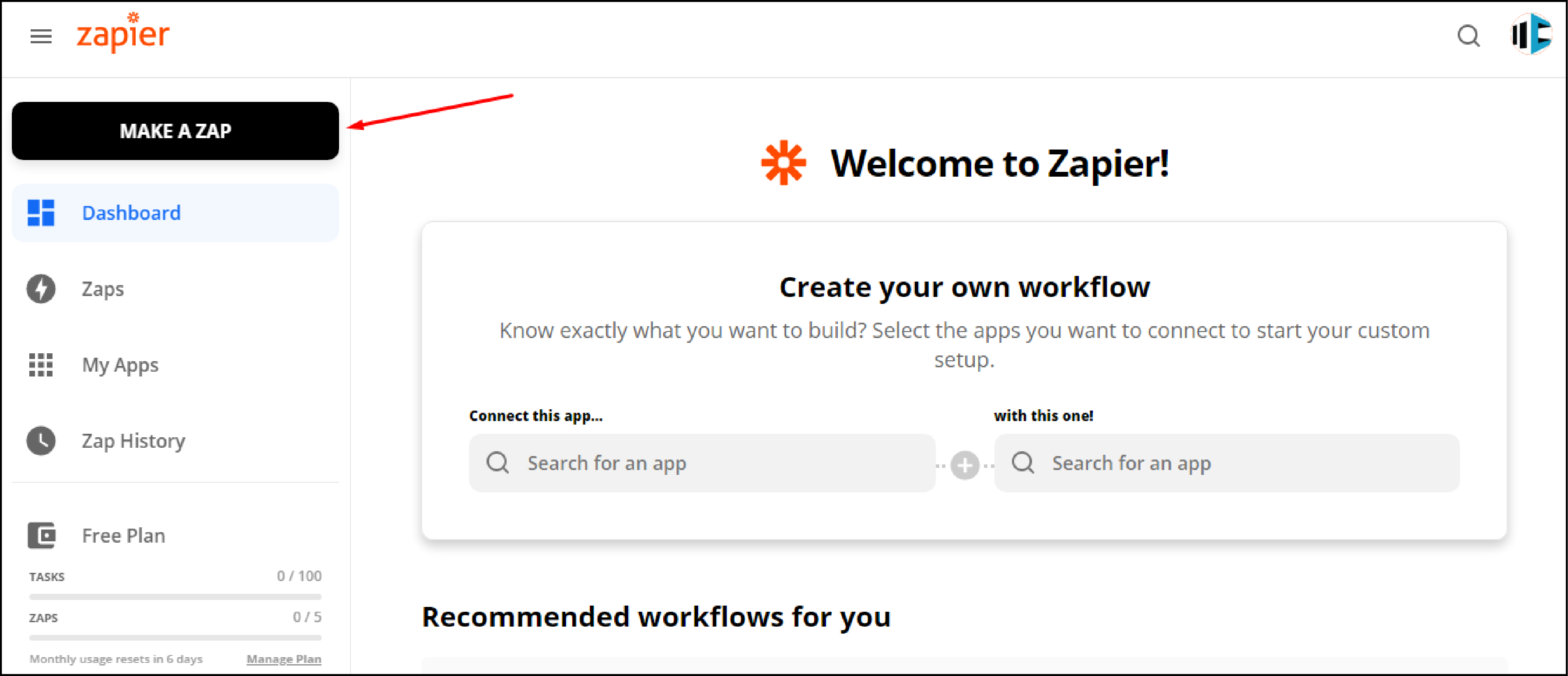 How to Set Up Zoho CRM with Magento 2
