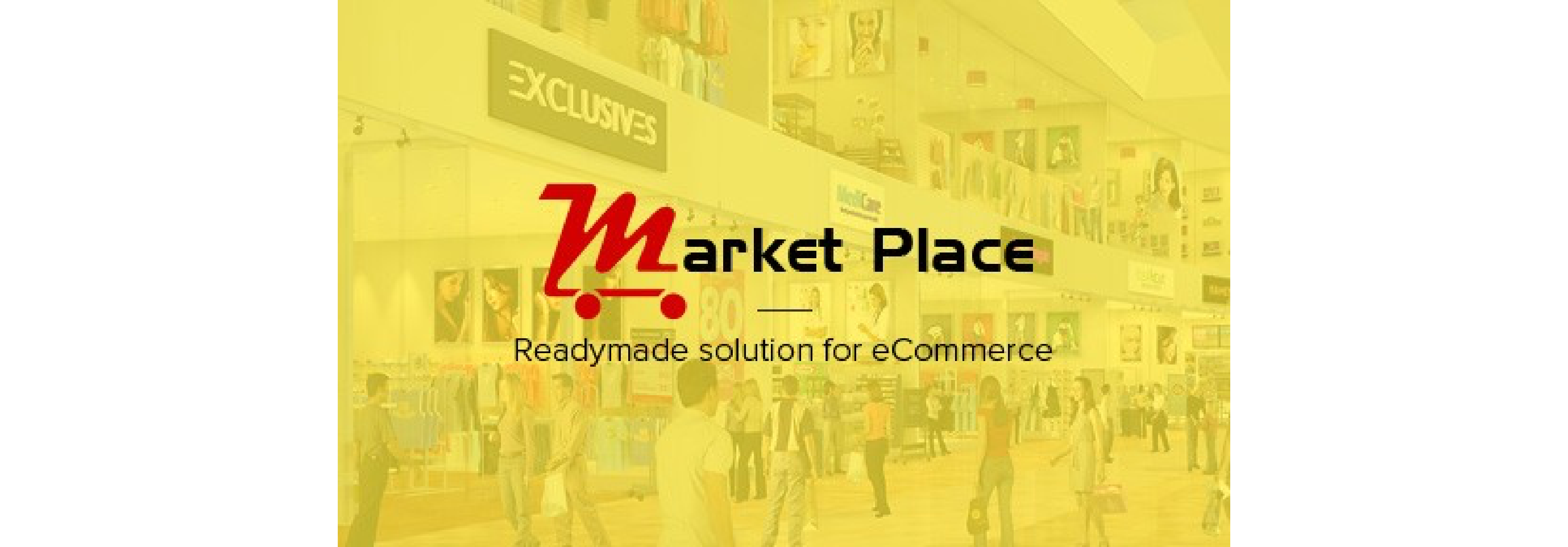 Best Magento Marketplace Multi-vendor Extensions -Apptha