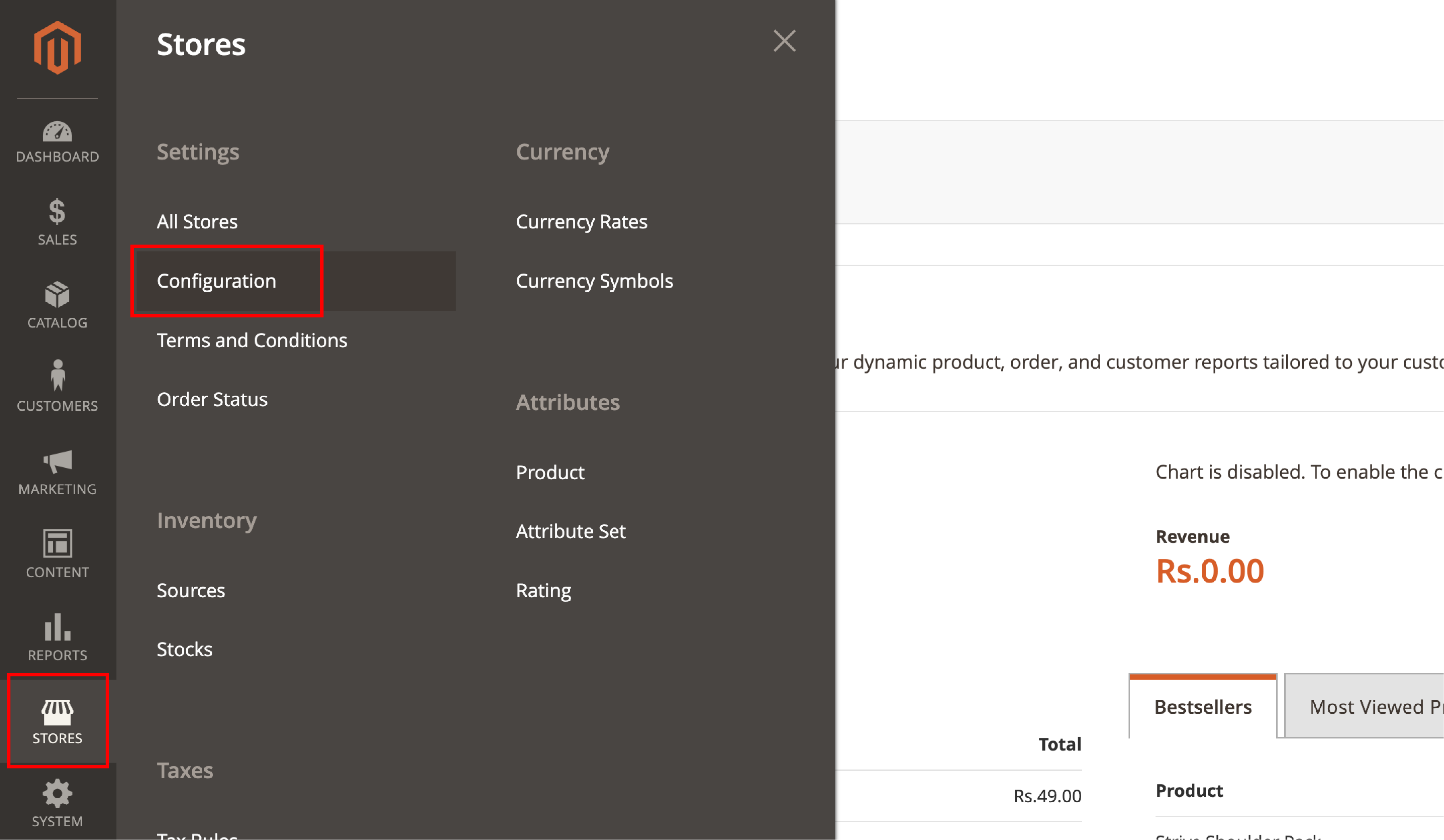 How to Configure Magento 2 Maximum Order Quantity