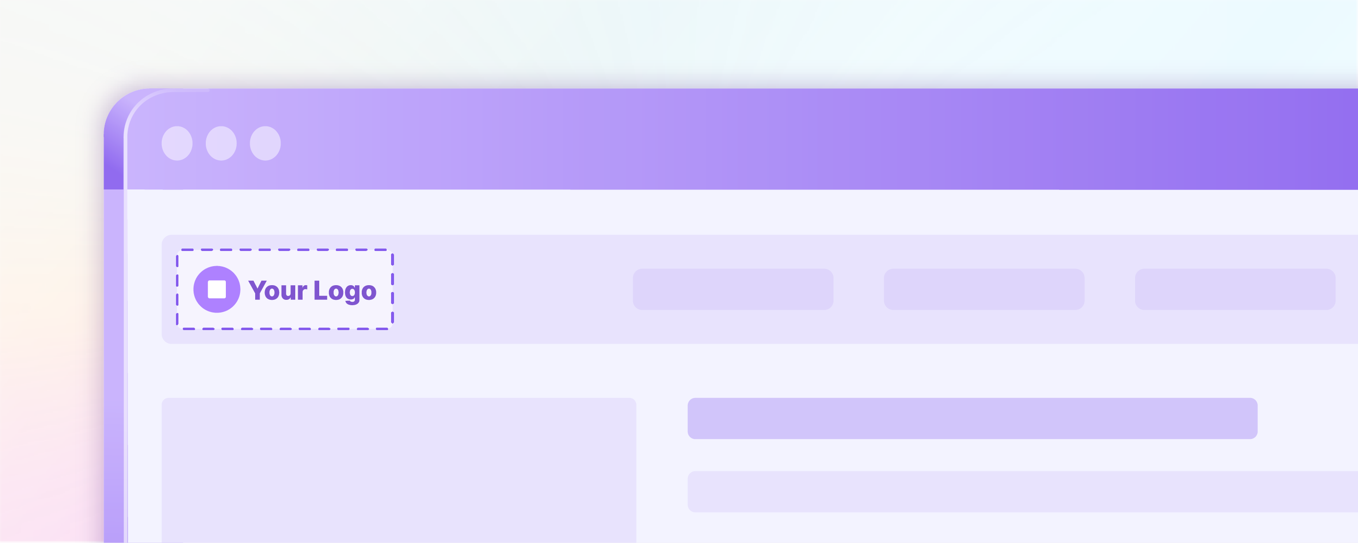 Magento 2 Change Logo in Easy Steps