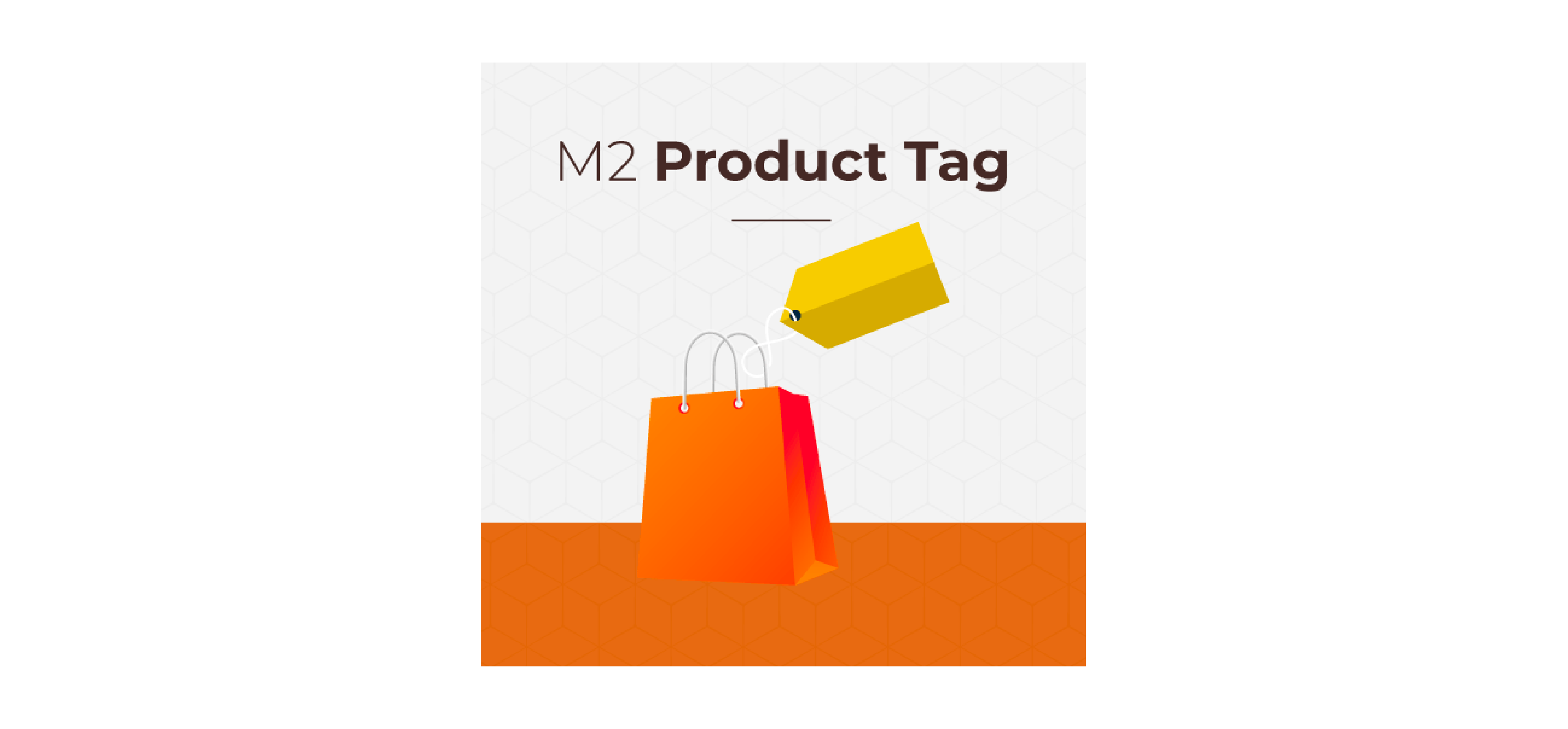 Landofcoder product tag extension- How to Add Product Tags in Magento