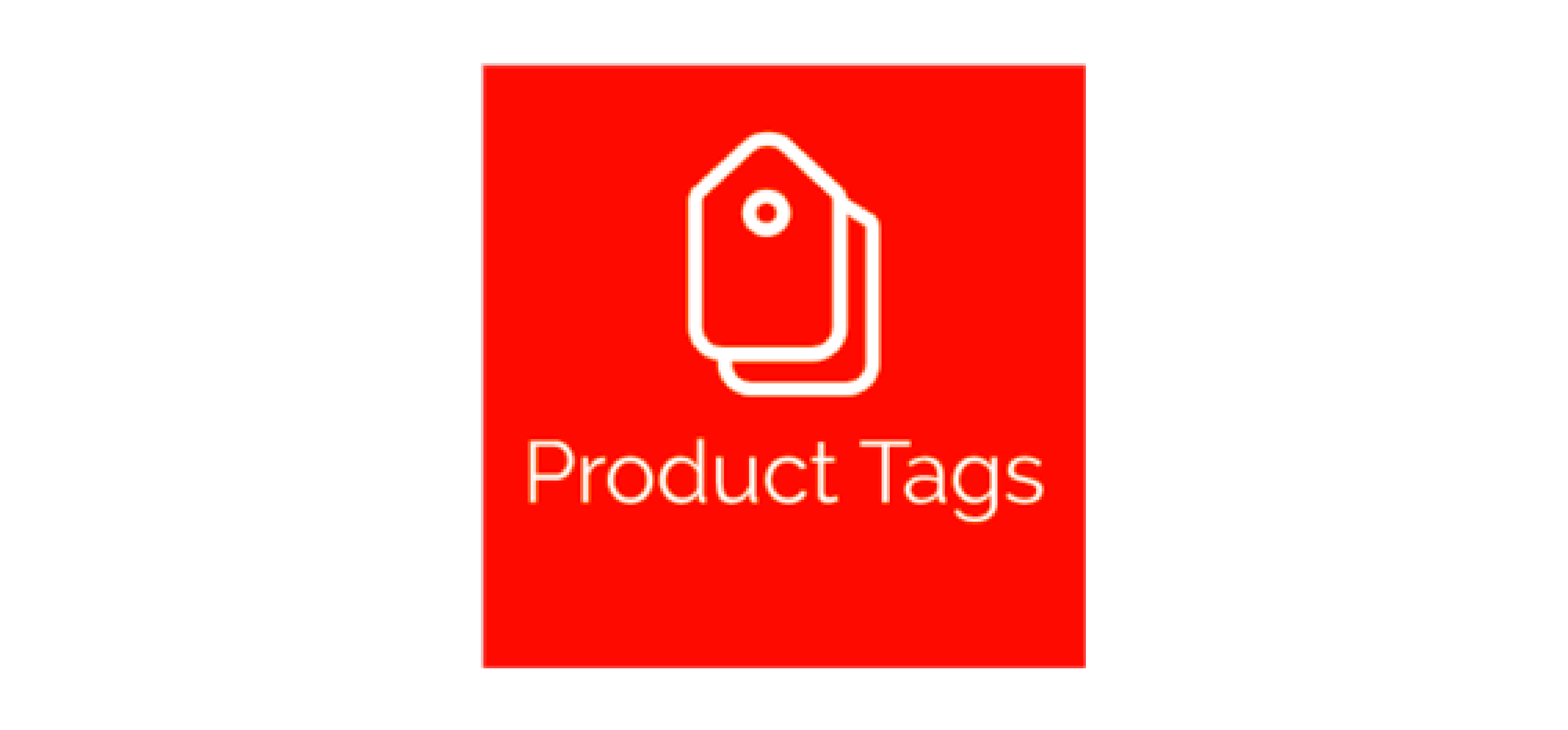 Magepow product tag extension- How to Add Product Tags in Magento