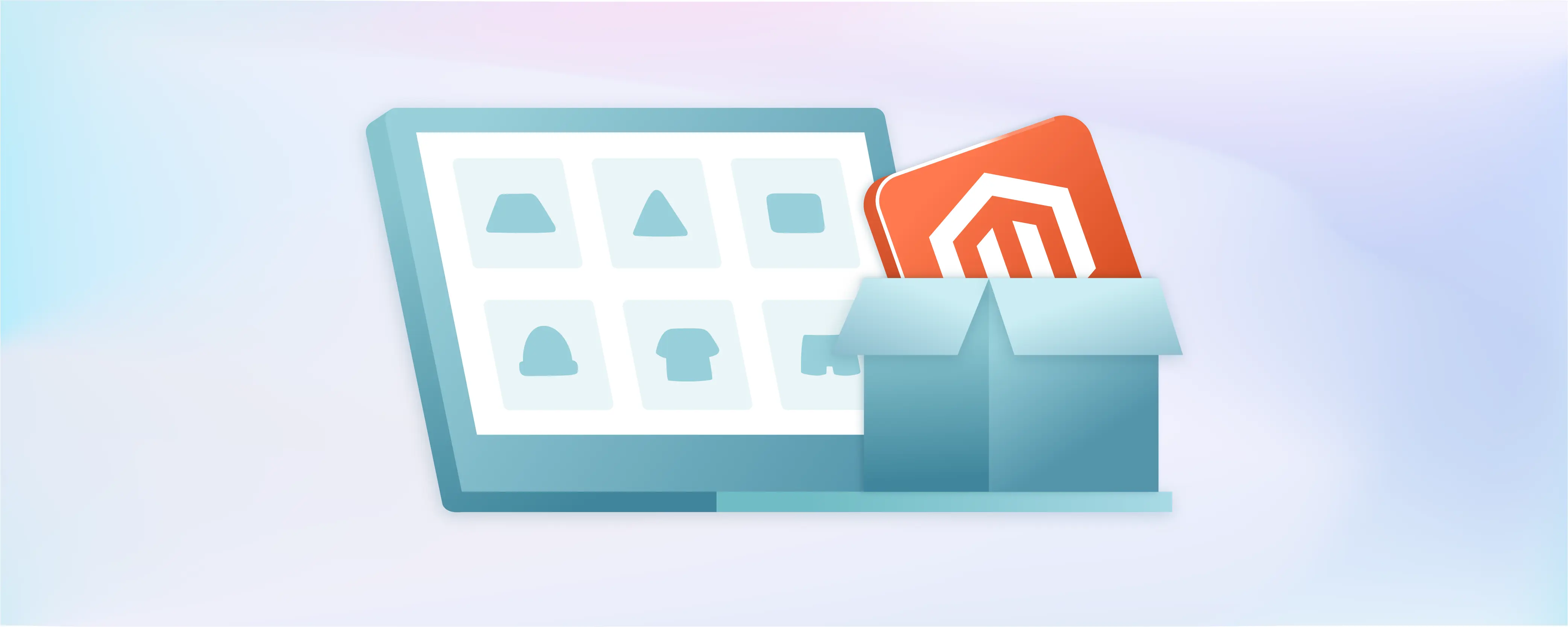 Magento Community Edition Review: Features and Benefits