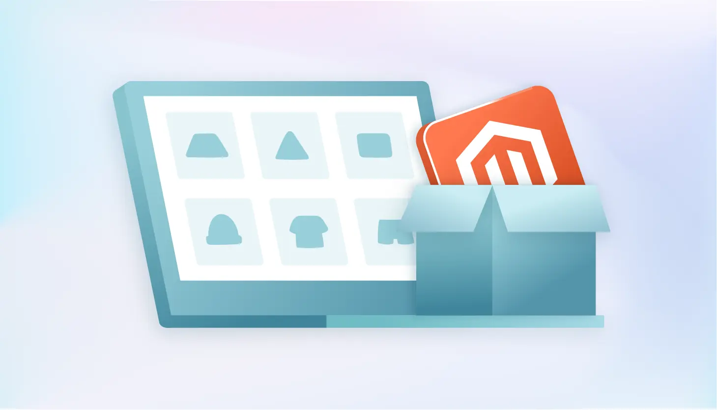 Magento Community Edition Review: Features and Benefits