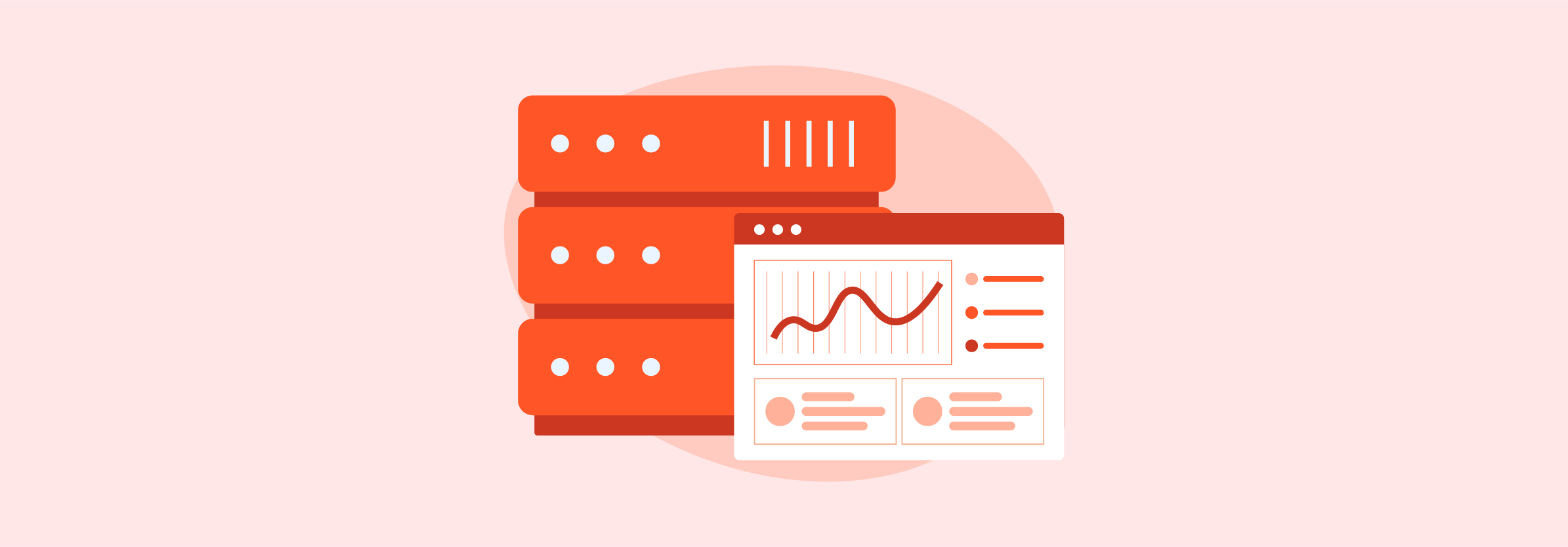 Analysis of scalability in Magento and WooCommerce for e-commerce growth