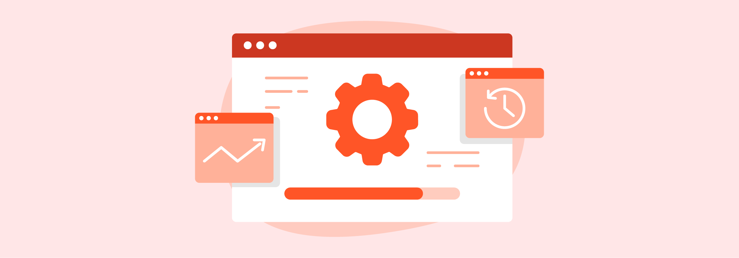 Evaluating website speed and performance on Magento and WooCommerce