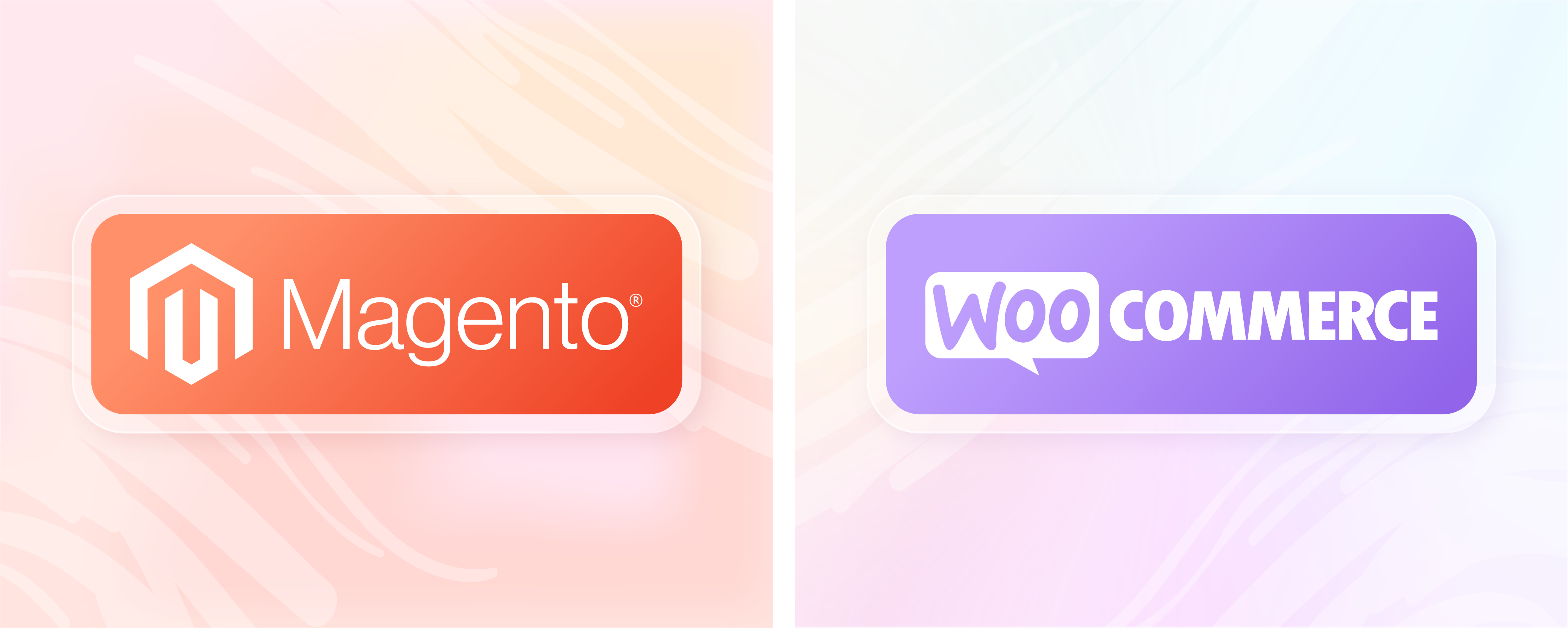 Magento vs WooCommerce: Best Ecommerce Platform?