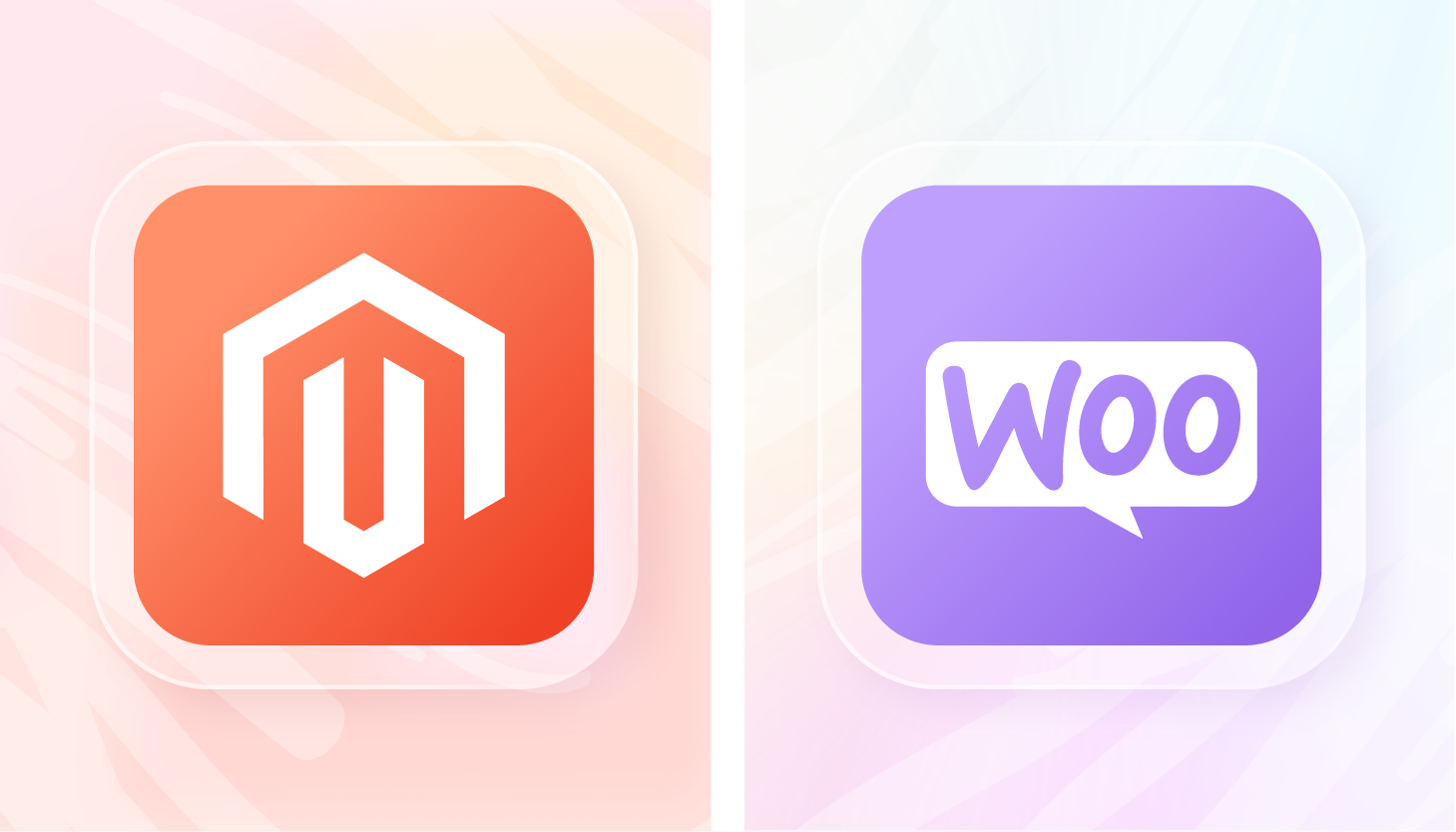 Magento vs WooCommerce: Best Ecommerce Platform?