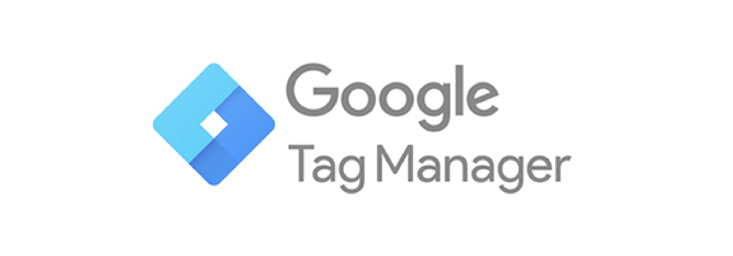 Introduction to Google Tag Manager for Magento 2