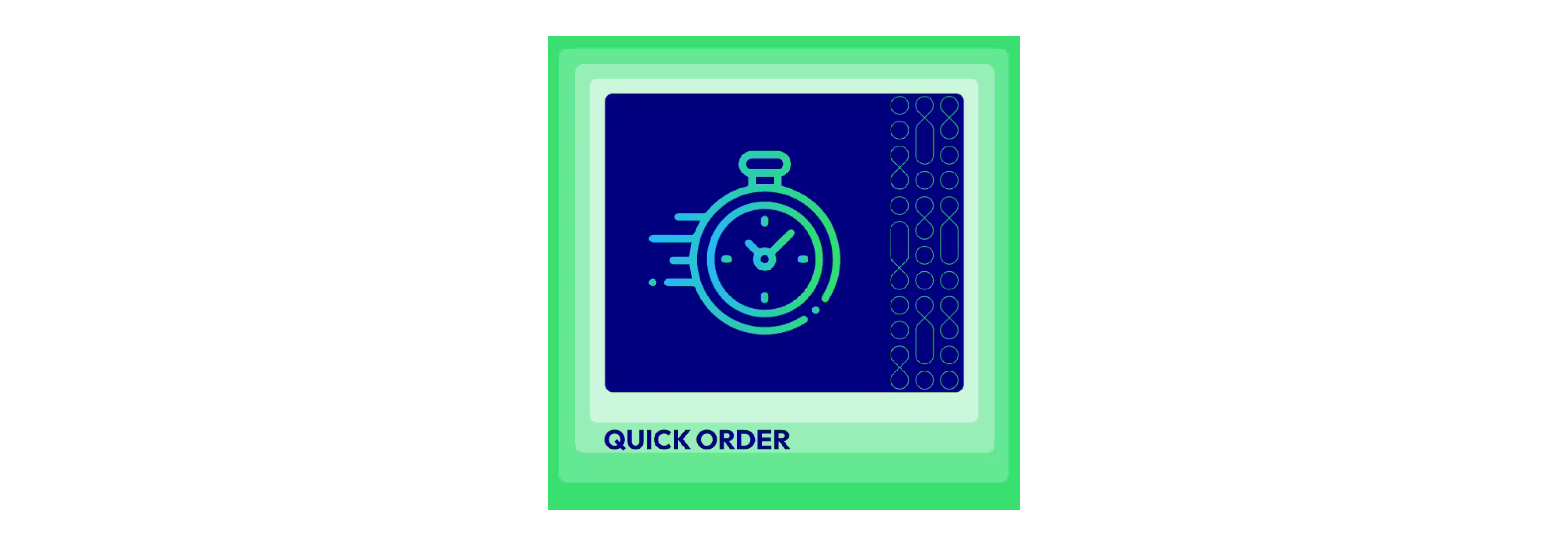 Magento 2 Quick Order by Mageplaza extension
