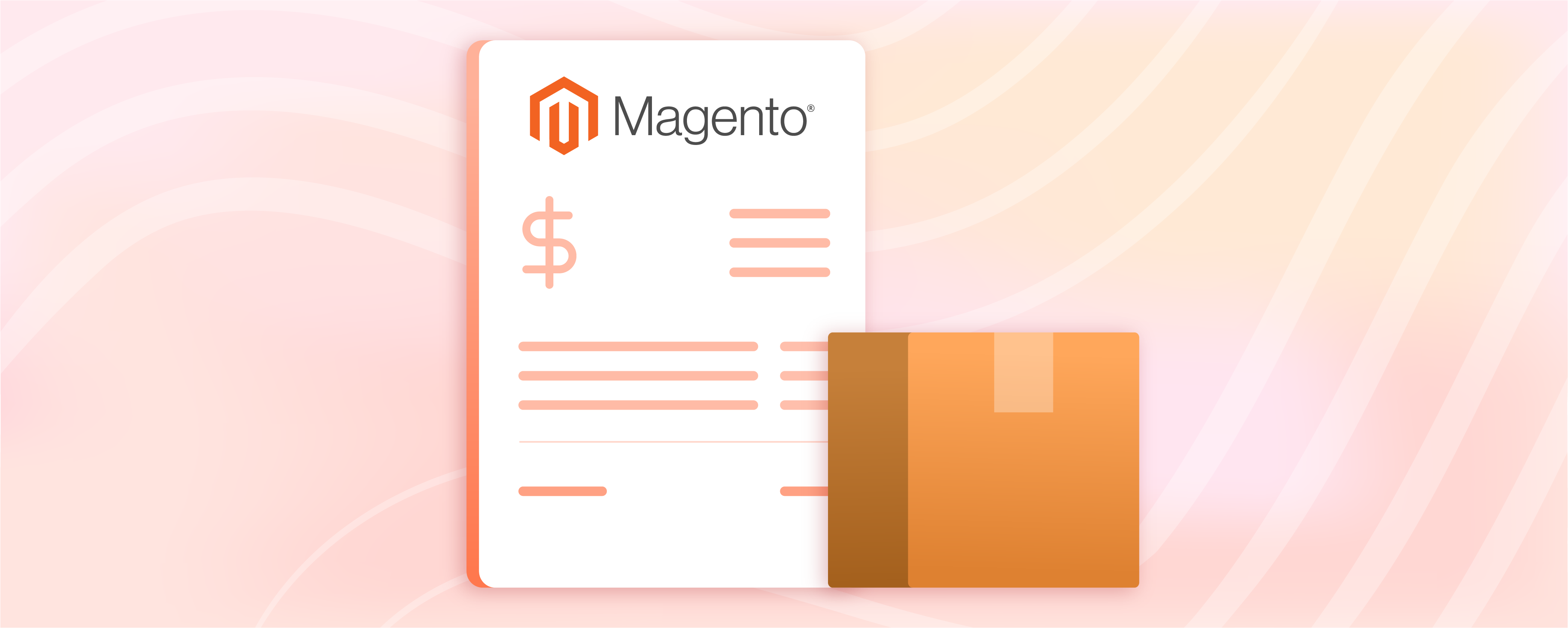 How to Create and Manage a Magento Invoice?