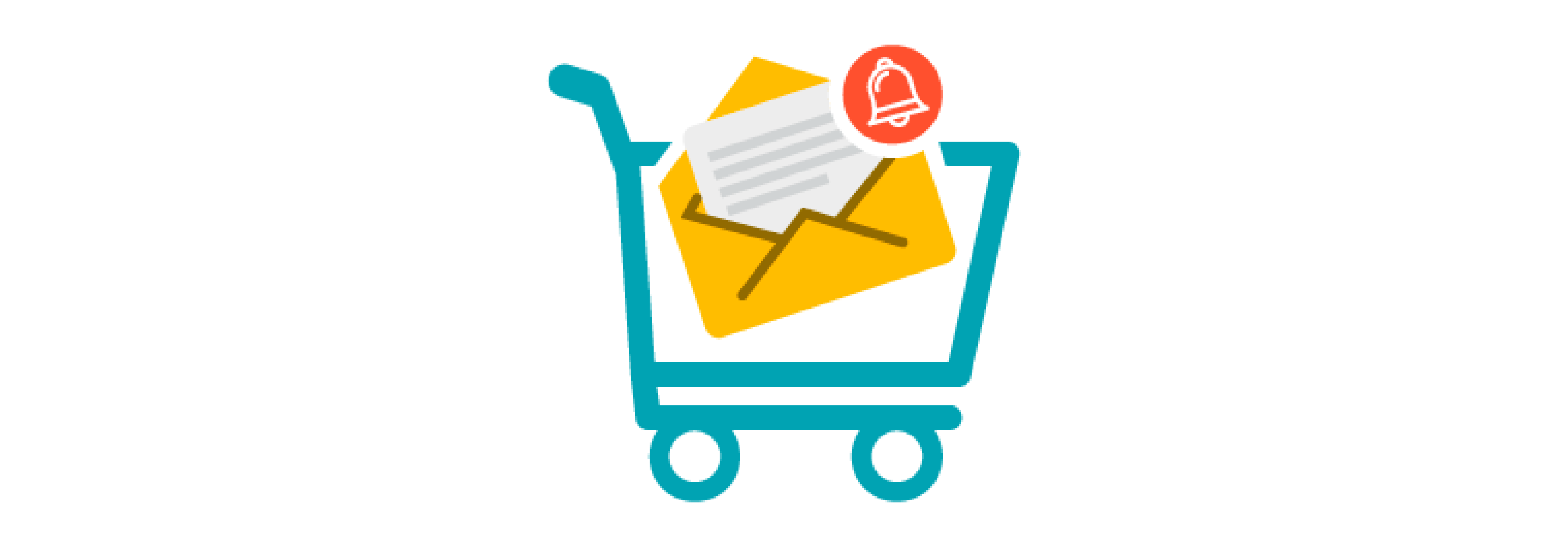 magedelight magento abandoned cart email extension